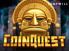 Neyine - jackpot online. 888 casino bonus policy.5